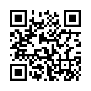 Richardmengland.com QR code