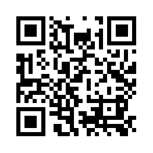 Richardmhumphreys.com QR code