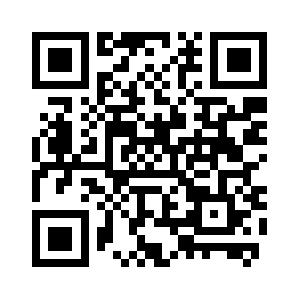 Richardmordock.com QR code