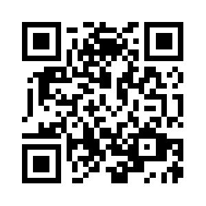 Richardmurphytv.com QR code