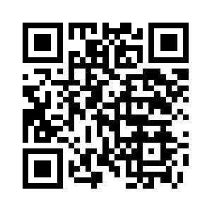 Richardnickolstudio.org QR code