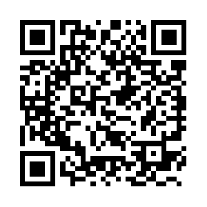 Richardnixonlibraryweddings.com QR code