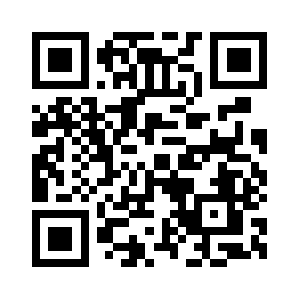 Richardoosterveld.com QR code