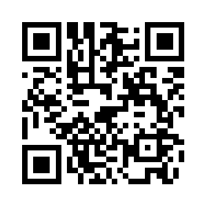 Richardparsons.us QR code