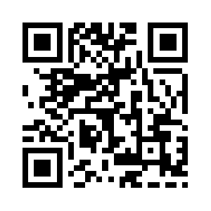 Richardpgeer.com QR code