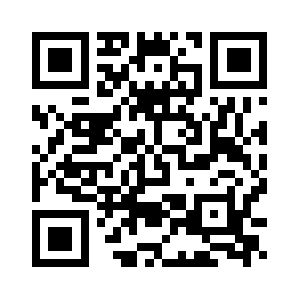 Richardphotolab.com QR code