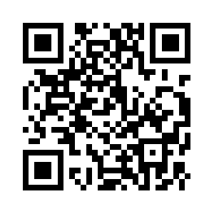 Richardpryorjr.com QR code