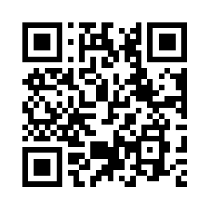 Richardroeper.com QR code