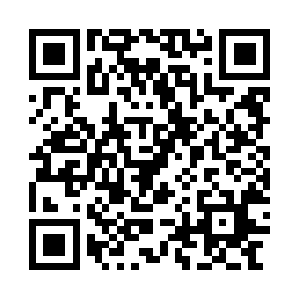 Richards-appliance-repair.ca QR code