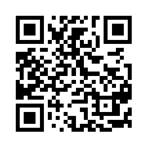 Richards-supply.com QR code