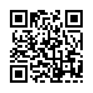 Richardsachs.com QR code