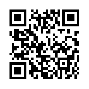 Richardsammour.com QR code