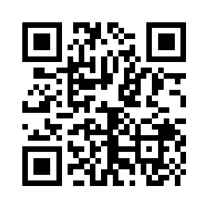 Richardsavala.com QR code