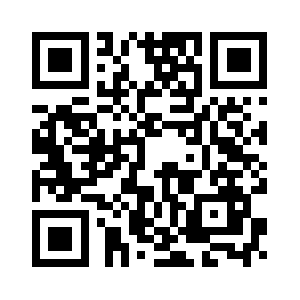 Richardsforcongress.com QR code