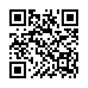 Richardsguide.com QR code