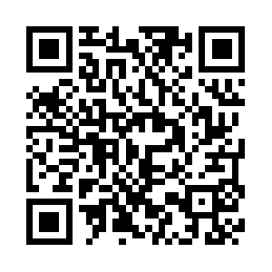 Richardsonautoglassoffortworth.com QR code