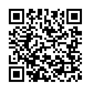 Richardsonbookkeeping.com QR code