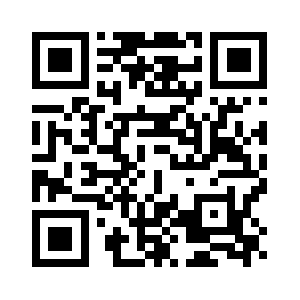 Richardsoncello.com QR code