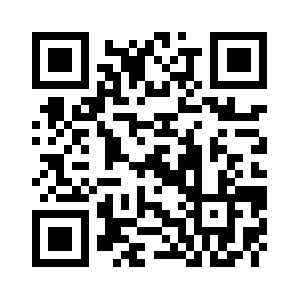 Richardsoncheapcars.com QR code