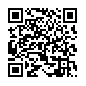 Richardsonfuneralservice.com QR code