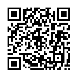 Richardsonglassservice.com QR code