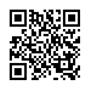 Richardsongroupit.com QR code