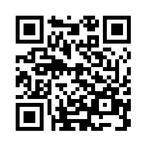 Richardsonit.net QR code