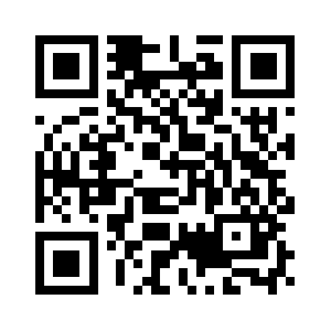 Richardsonlawfirmpc.biz QR code