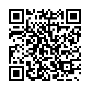 Richardsonmarineconstruction.com QR code