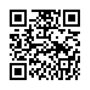 Richardsonnoel.com QR code