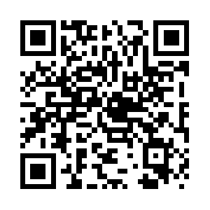 Richardsonpromotionalproducts.com QR code