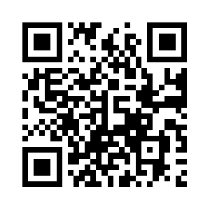 Richardsonrepair.net QR code