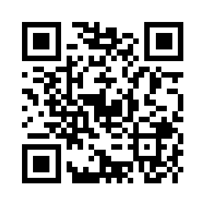 Richardsonsaw.com QR code