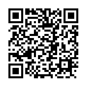 Richardsonseamlessgutters.com QR code