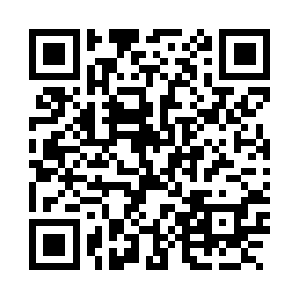 Richardsplumbingcontractor.com QR code