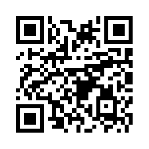 Richardstevens3.com QR code