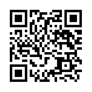 Richardsullivanhomes.com QR code