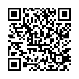 Richardsvacuumandsewingrepair.com QR code