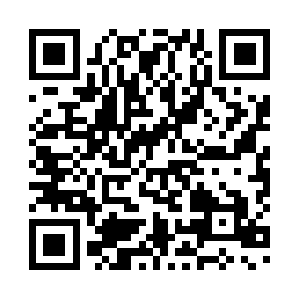 Richardsvisionrehabilitation.com QR code