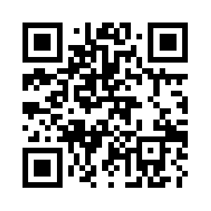 Richardtahoesociety.org QR code