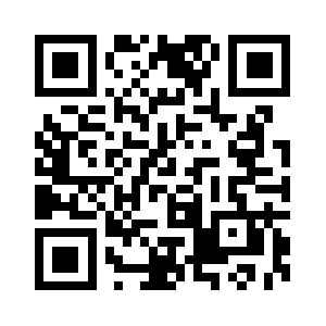 Richardterra.com QR code