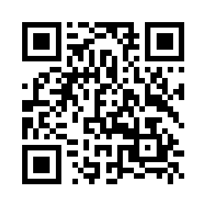 Richardtortorici.com QR code