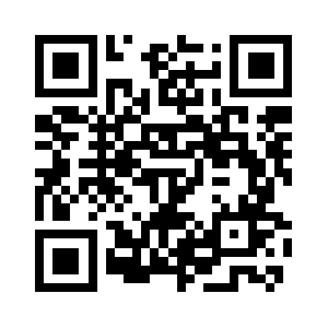 Richardwatson.org QR code