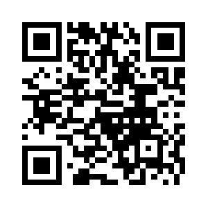 Richardwebster.net QR code