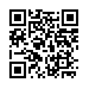 Richardwedsmonica.com QR code