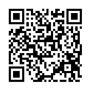 Richardwilliamsdirector.com QR code