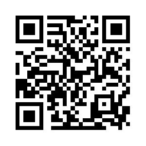 Richardwindslow.com QR code