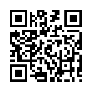 Richardwindsor.com QR code