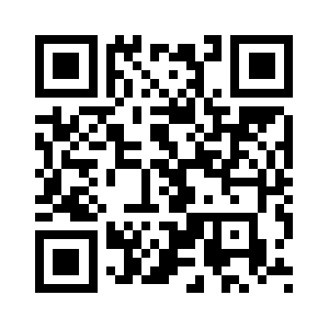 Richardworkman.us QR code