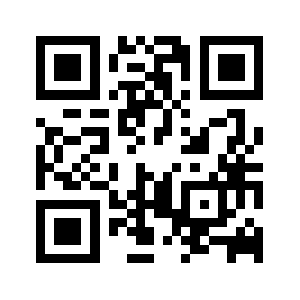 Richarlord.com QR code